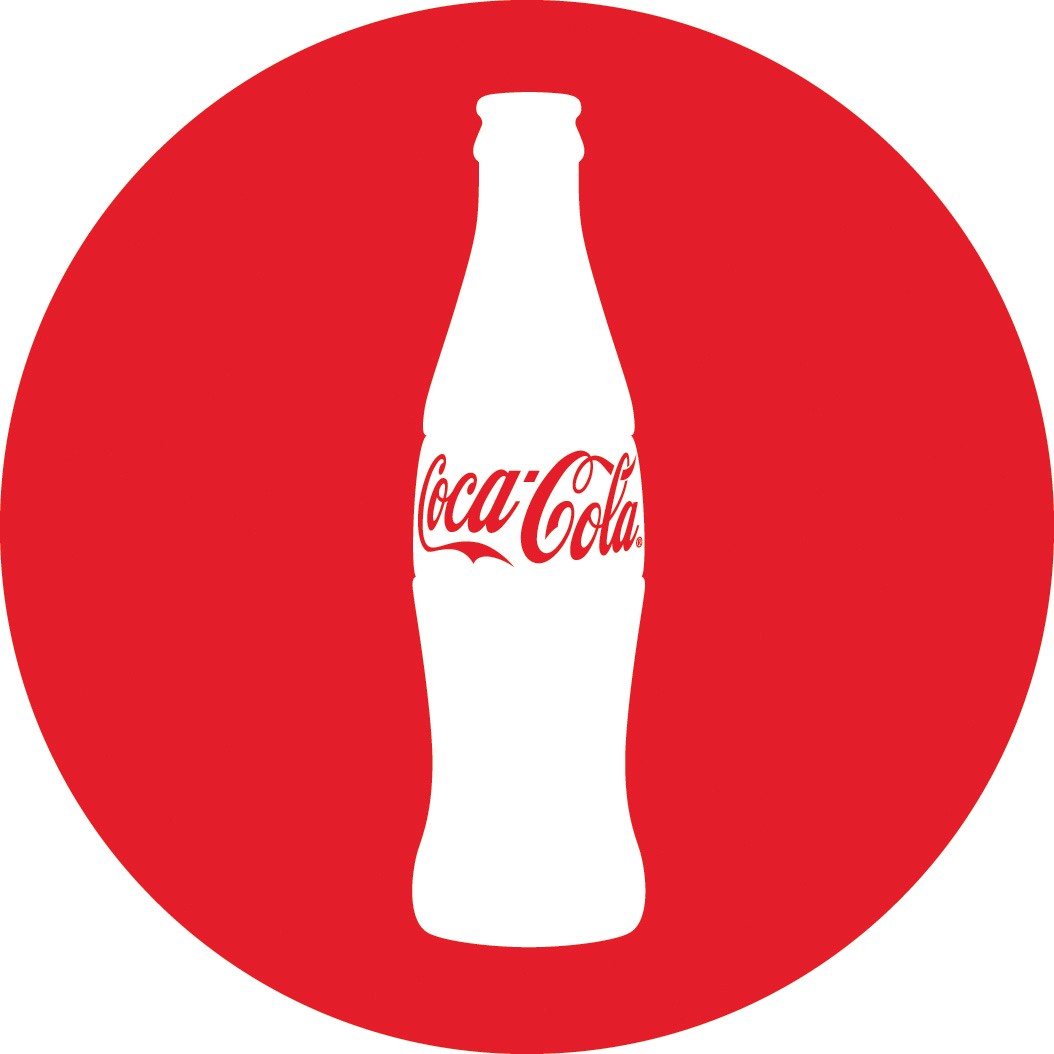 Detail Coca Cola Can Logo Nomer 13