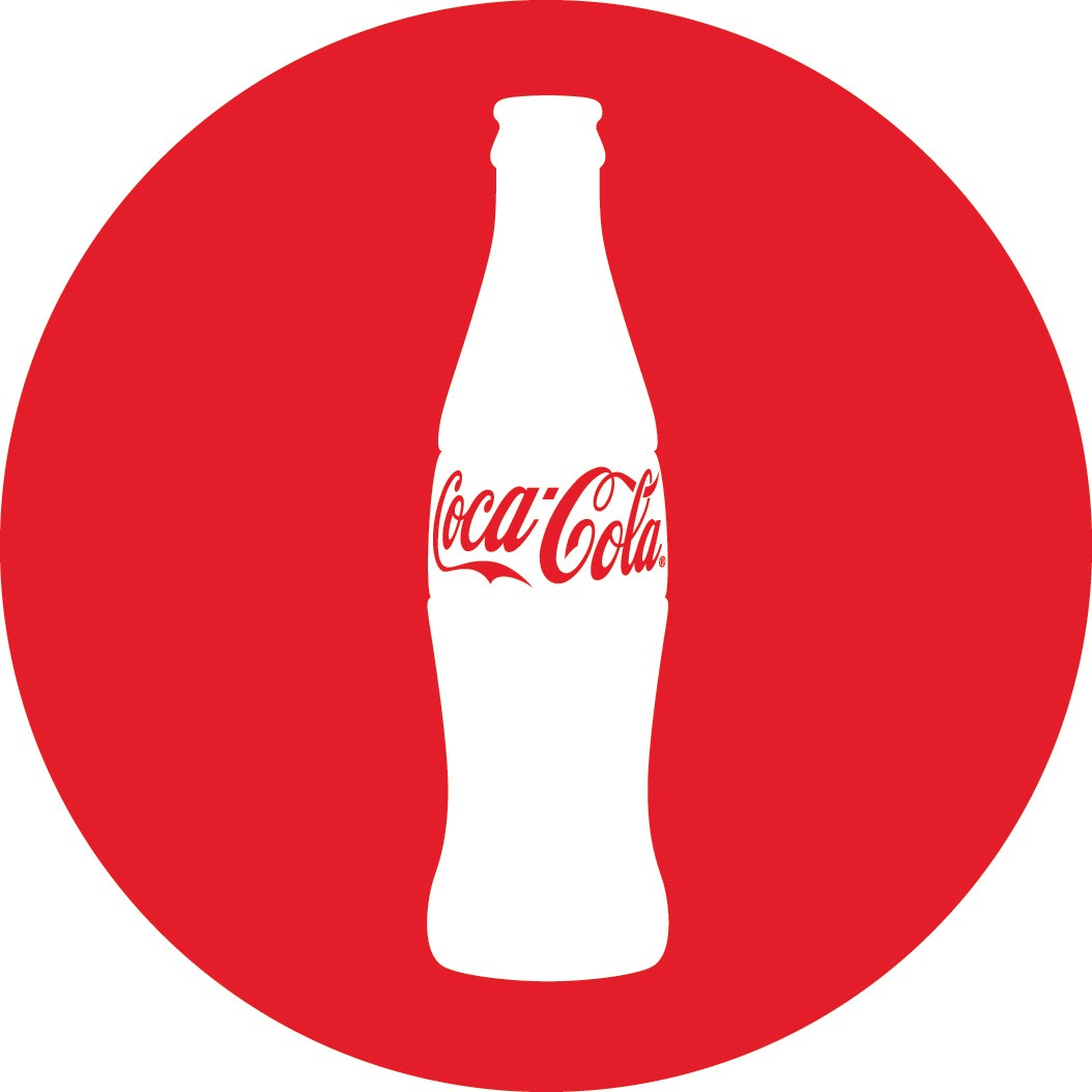 Detail Coca Cola Can Logo Nomer 13