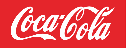 Detail Coca Cola Can Logo Nomer 15