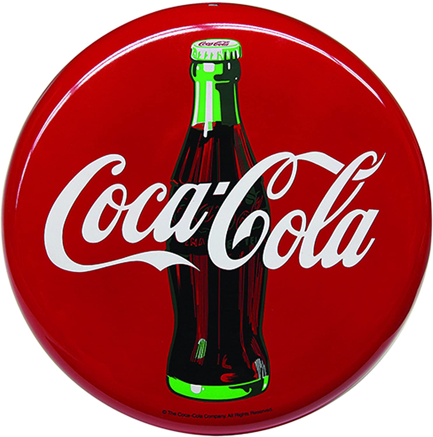 Detail Coca Cola Can Logo Nomer 18