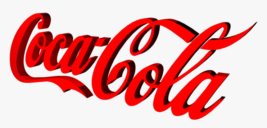 Detail Coca Cola Can Logo Nomer 20