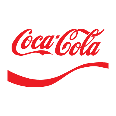 Detail Coca Cola Can Logo Nomer 21