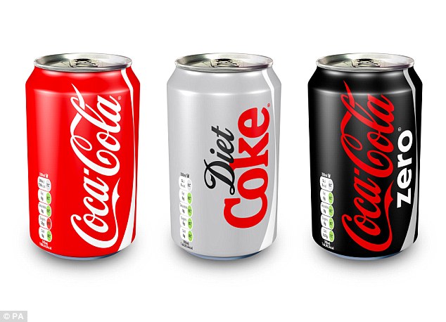 Detail Coca Cola Can Logo Nomer 23
