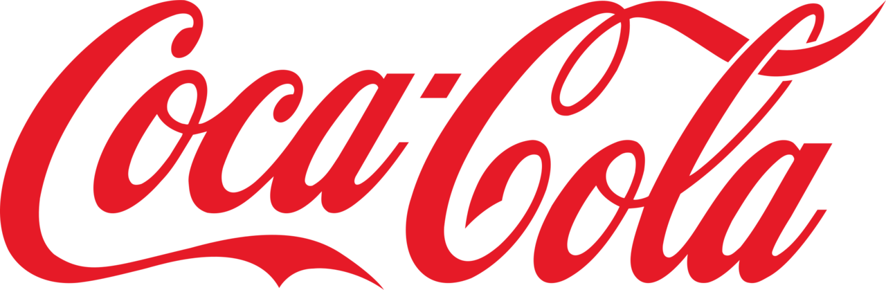 Detail Coca Cola Can Logo Nomer 4