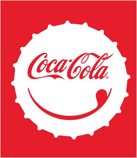 Detail Coca Cola Can Logo Nomer 40