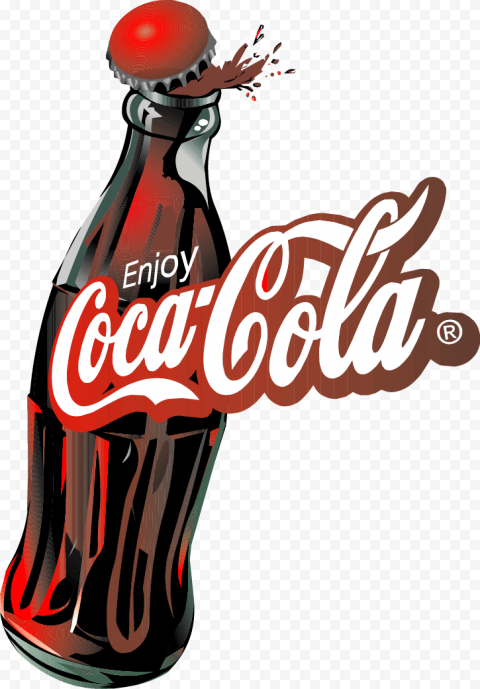 Detail Coca Cola Can Logo Nomer 49