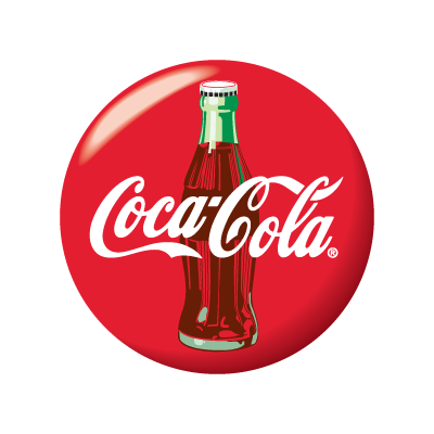 Detail Coca Cola Can Logo Nomer 9