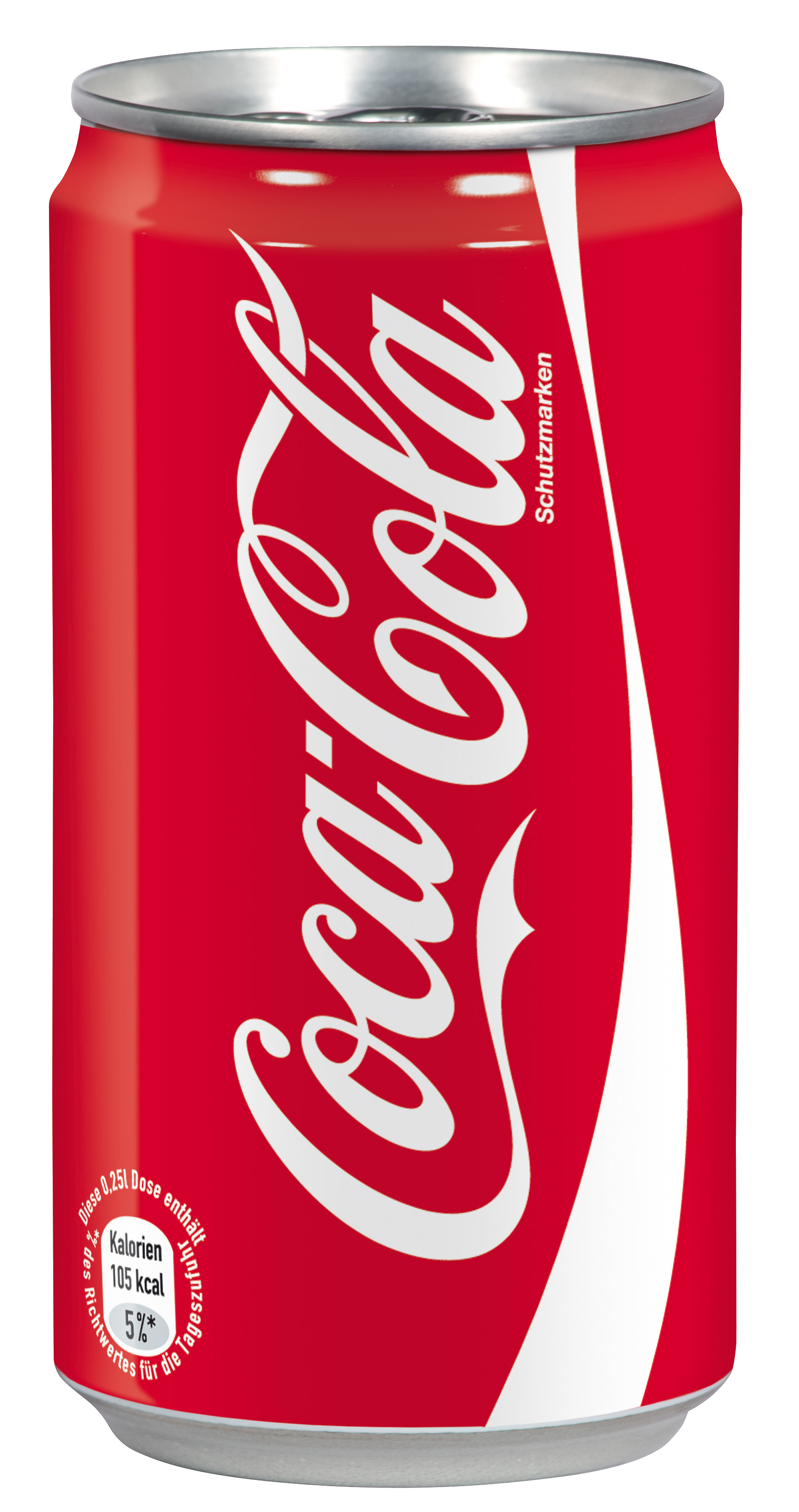 Coca Cola Can Png - KibrisPDR