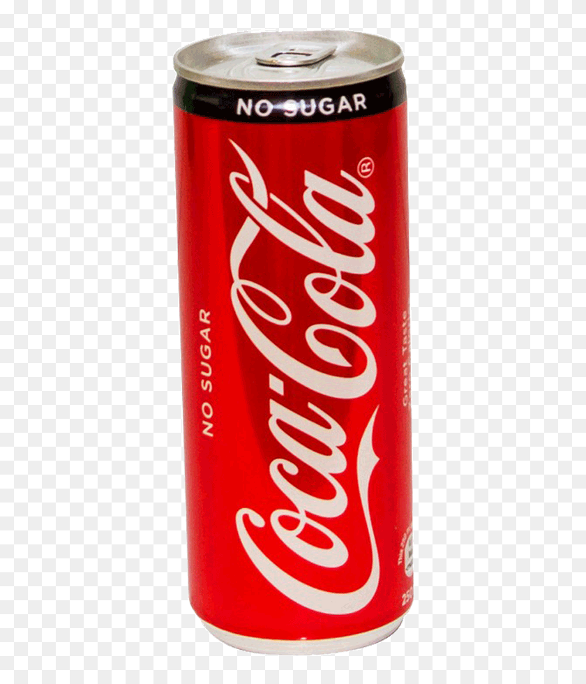 Detail Coca Cola Can Png Nomer 11