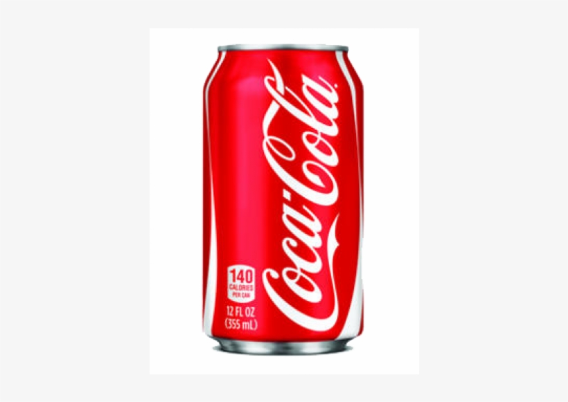 Detail Coca Cola Can Png Nomer 15