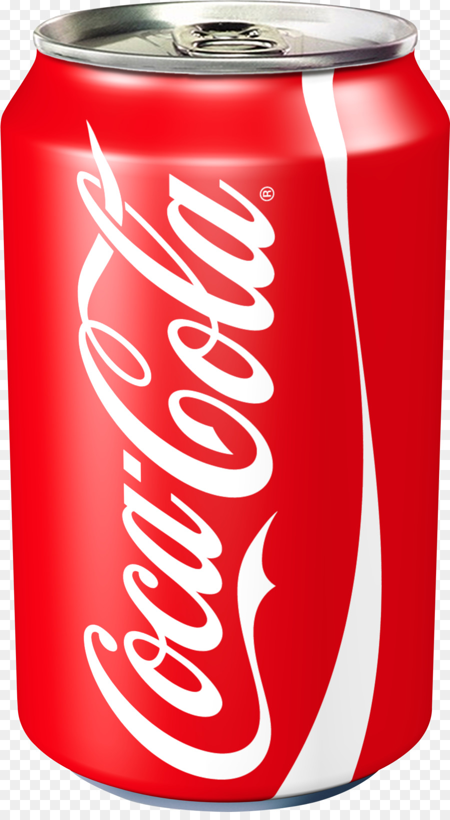 Detail Coca Cola Can Png Nomer 17