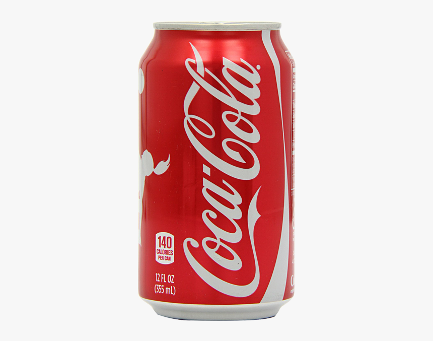 Detail Coca Cola Can Png Nomer 19