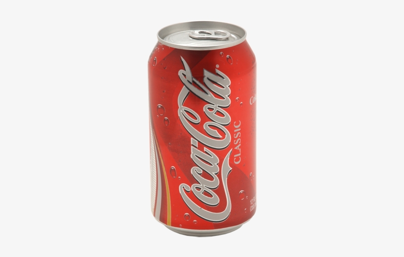 Detail Coca Cola Can Png Nomer 21