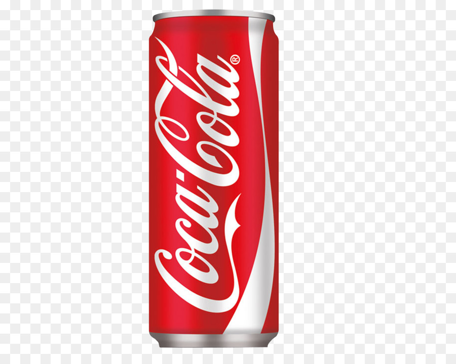 Detail Coca Cola Can Png Nomer 23