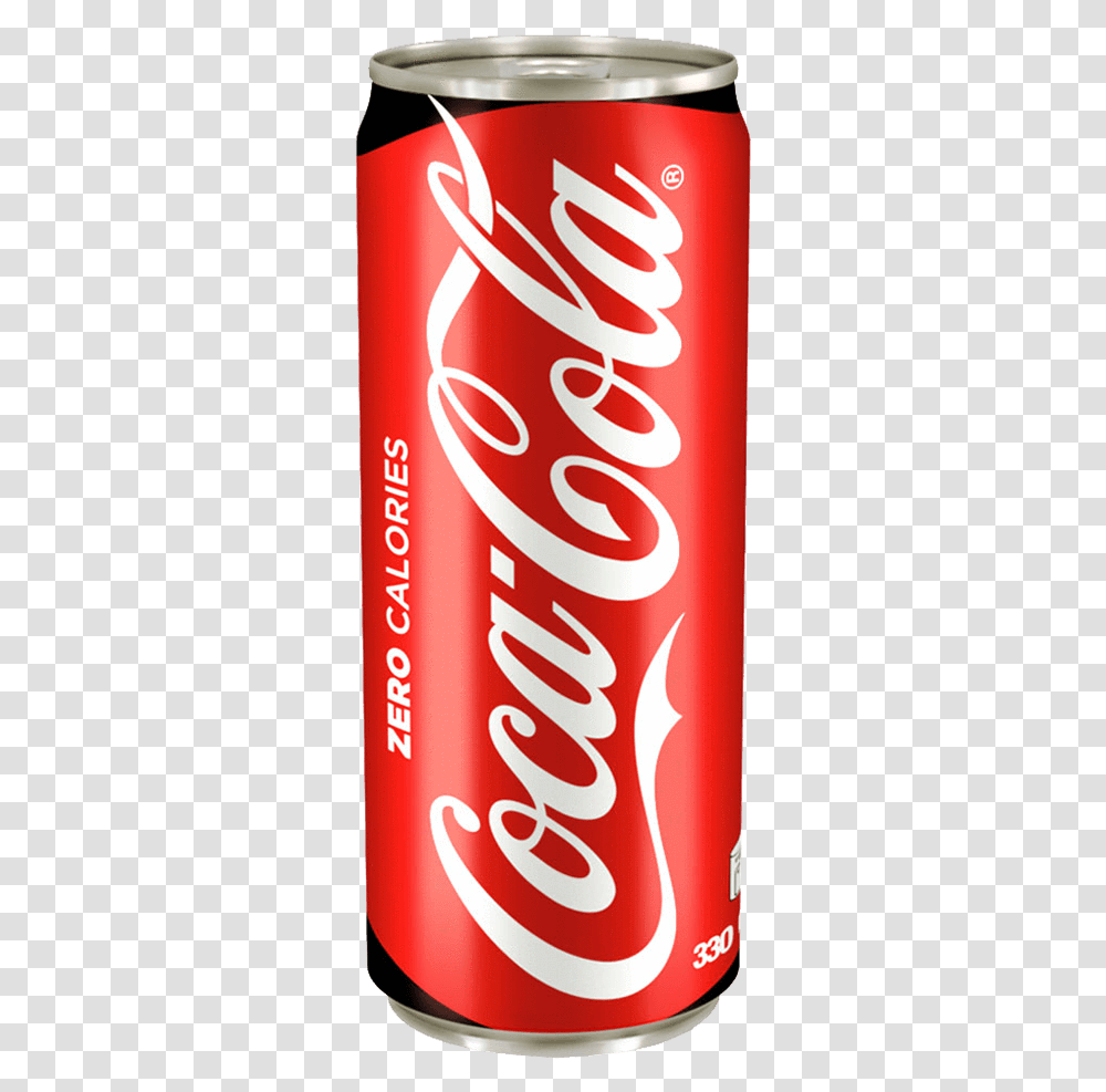 Detail Coca Cola Can Png Nomer 28