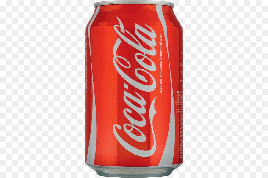 Detail Coca Cola Can Png Nomer 29