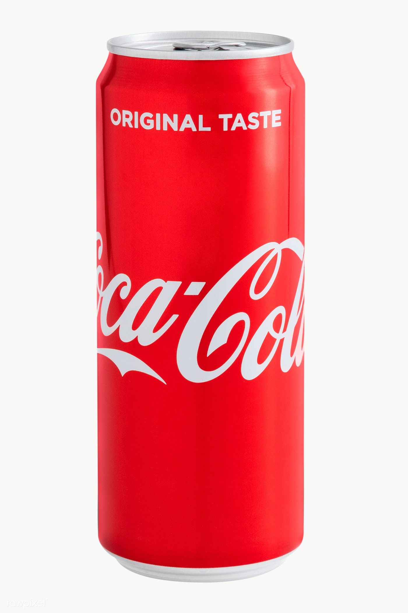 Detail Coca Cola Can Png Nomer 31