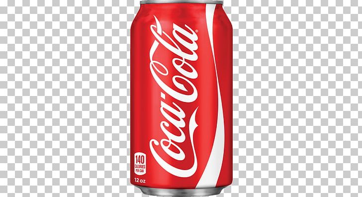 Detail Coca Cola Can Png Nomer 32