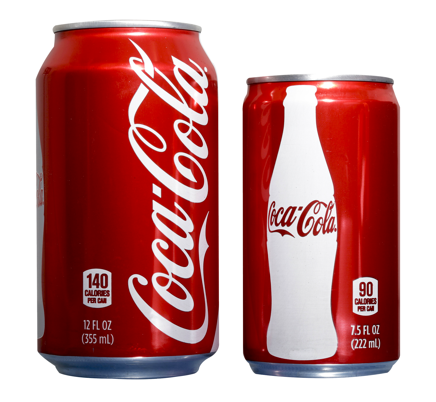 Detail Coca Cola Can Png Nomer 34