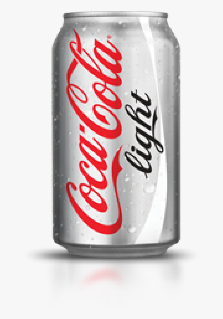 Detail Coca Cola Can Png Nomer 38