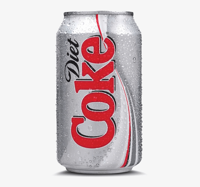 Detail Coca Cola Can Png Nomer 43