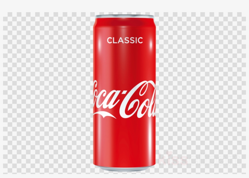 Detail Coca Cola Can Png Nomer 45