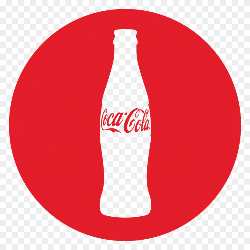 Detail Coca Cola Can Png Nomer 47