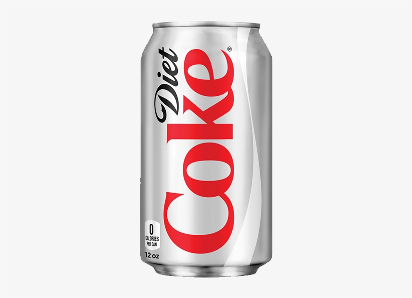 Detail Coca Cola Can Png Nomer 48