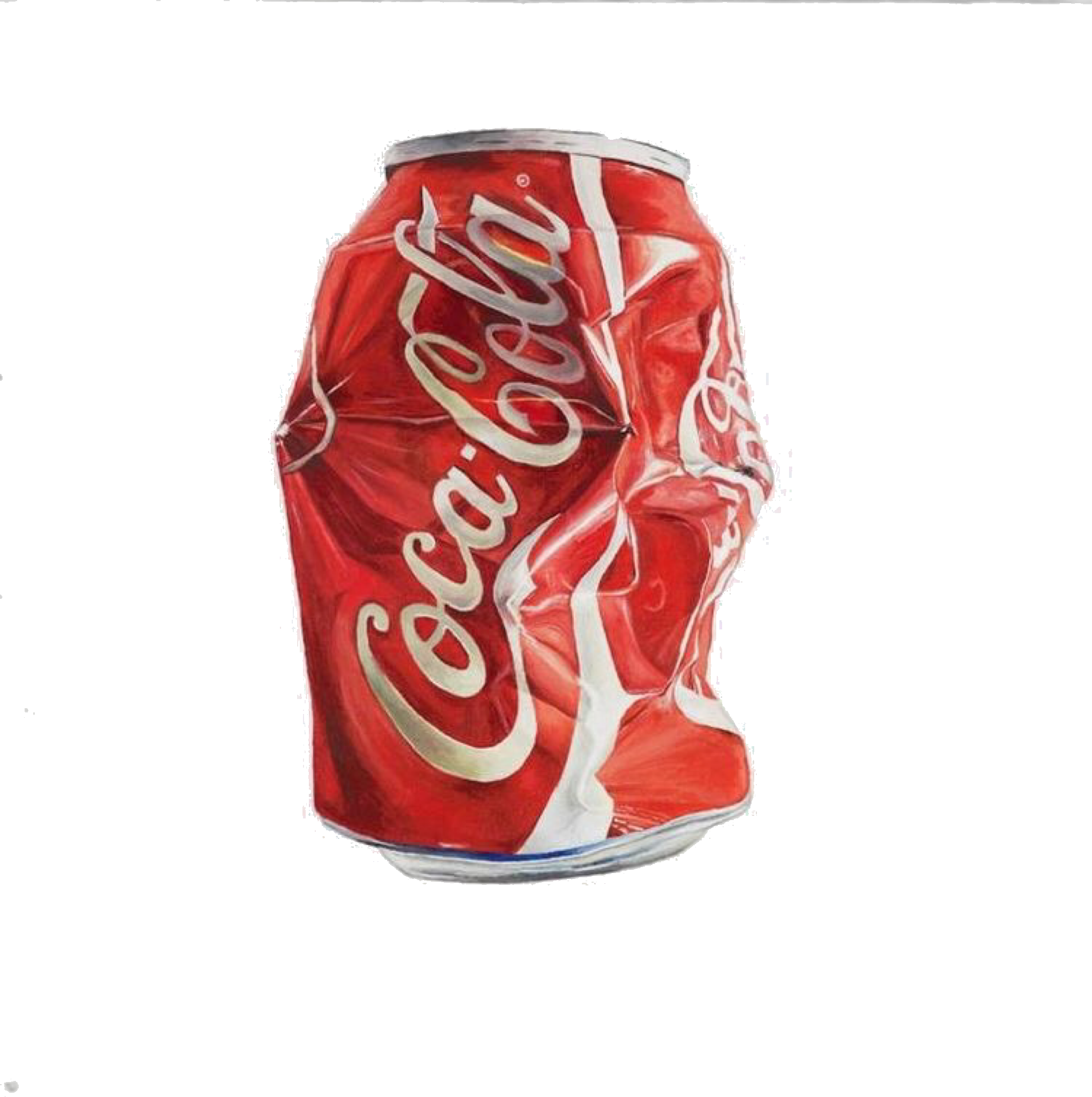 Detail Coca Cola Can Png Nomer 49