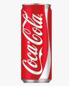 Detail Coca Cola Can Png Nomer 9