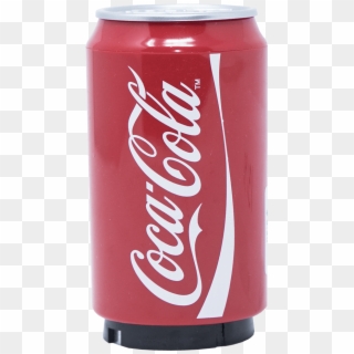 Detail Coca Cola Can Transparent Background Nomer 19