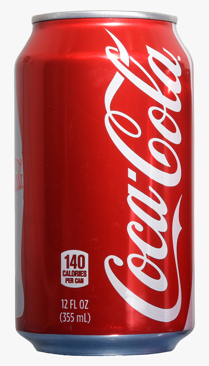 Detail Coca Cola Can Transparent Background Nomer 23