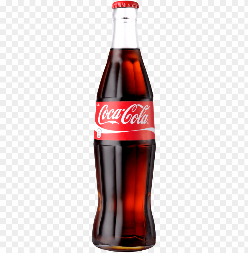 Detail Coca Cola Can Transparent Background Nomer 25