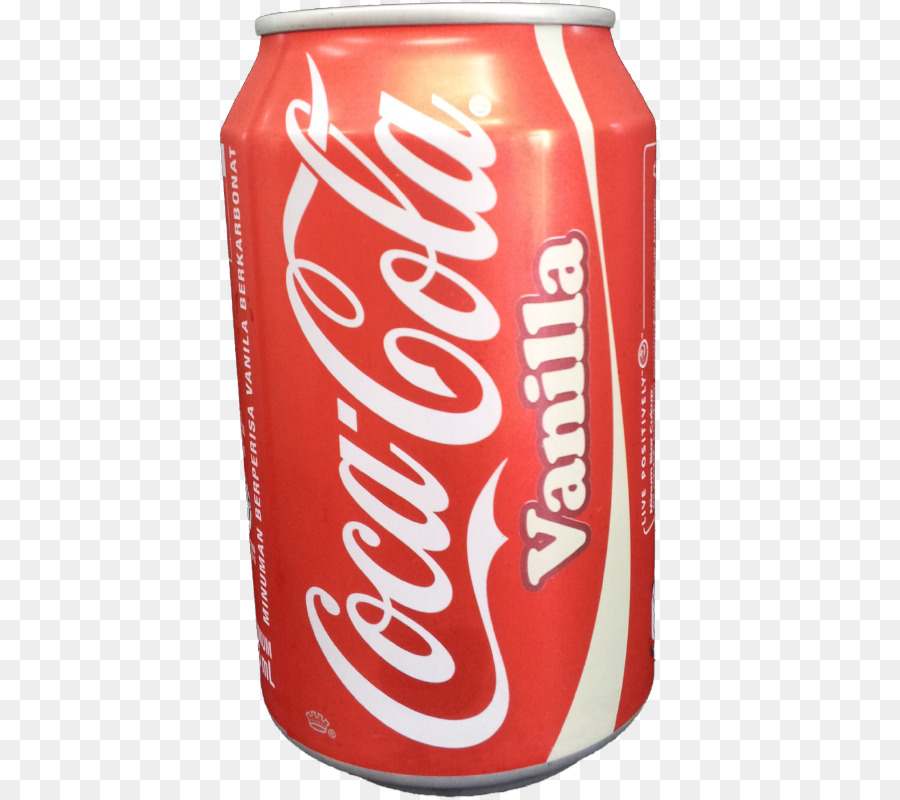 Detail Coca Cola Can Transparent Background Nomer 28