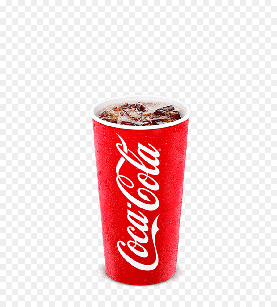 Detail Coca Cola Can Transparent Background Nomer 32