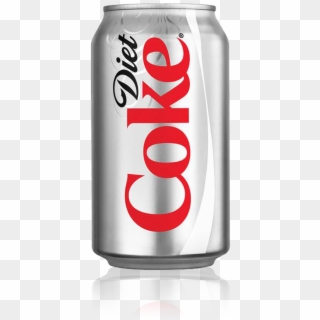 Detail Coca Cola Can Transparent Background Nomer 34