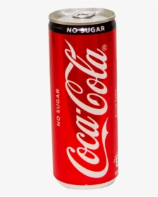 Detail Coca Cola Can Transparent Background Nomer 36