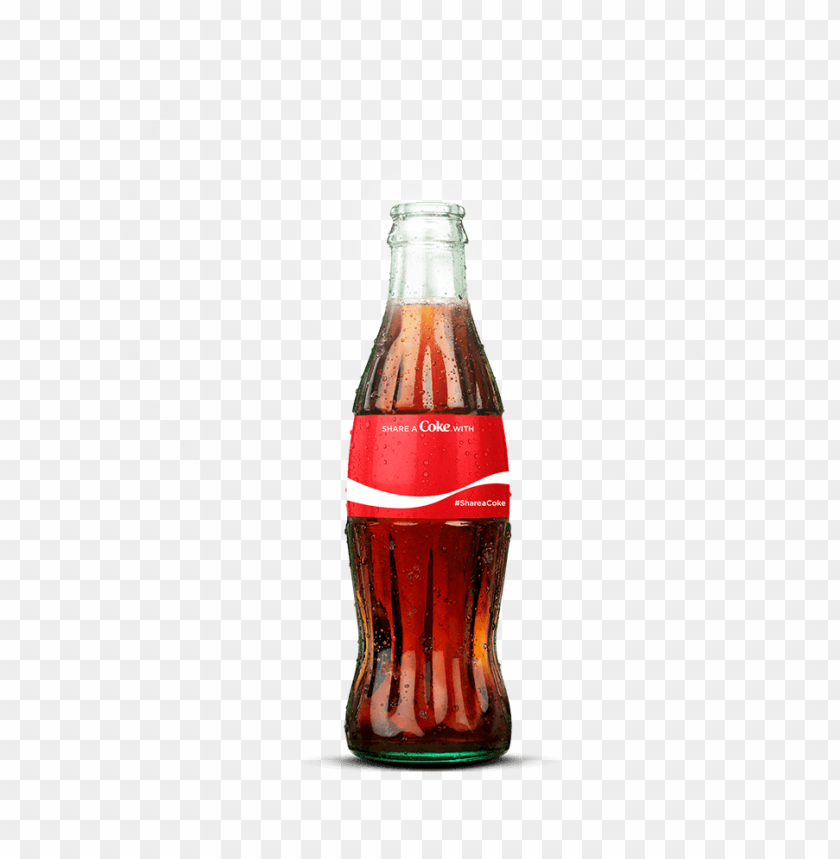 Detail Coca Cola Can Transparent Background Nomer 37