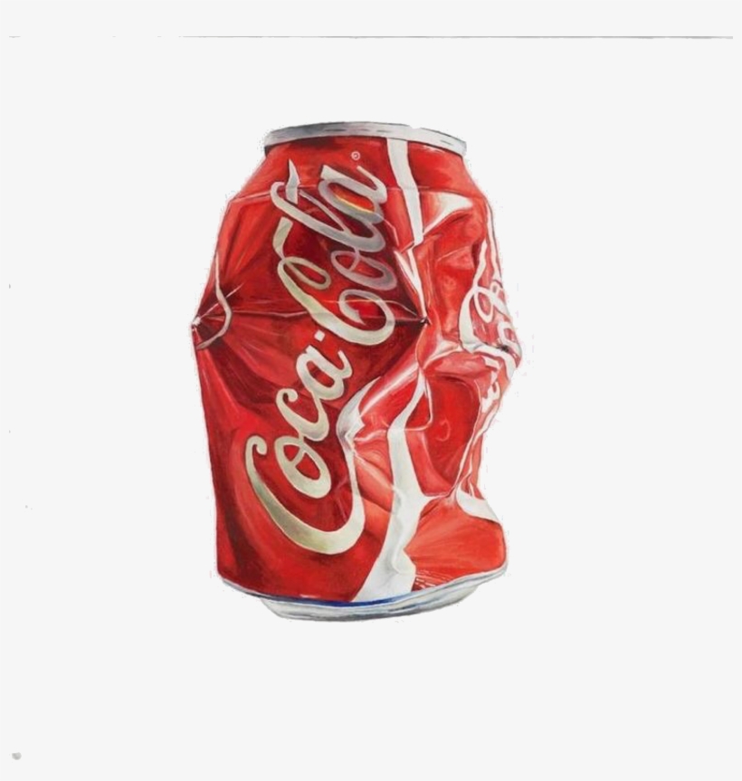 Detail Coca Cola Can Transparent Background Nomer 39