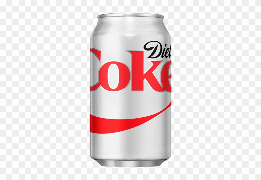 Detail Coca Cola Can Transparent Background Nomer 43