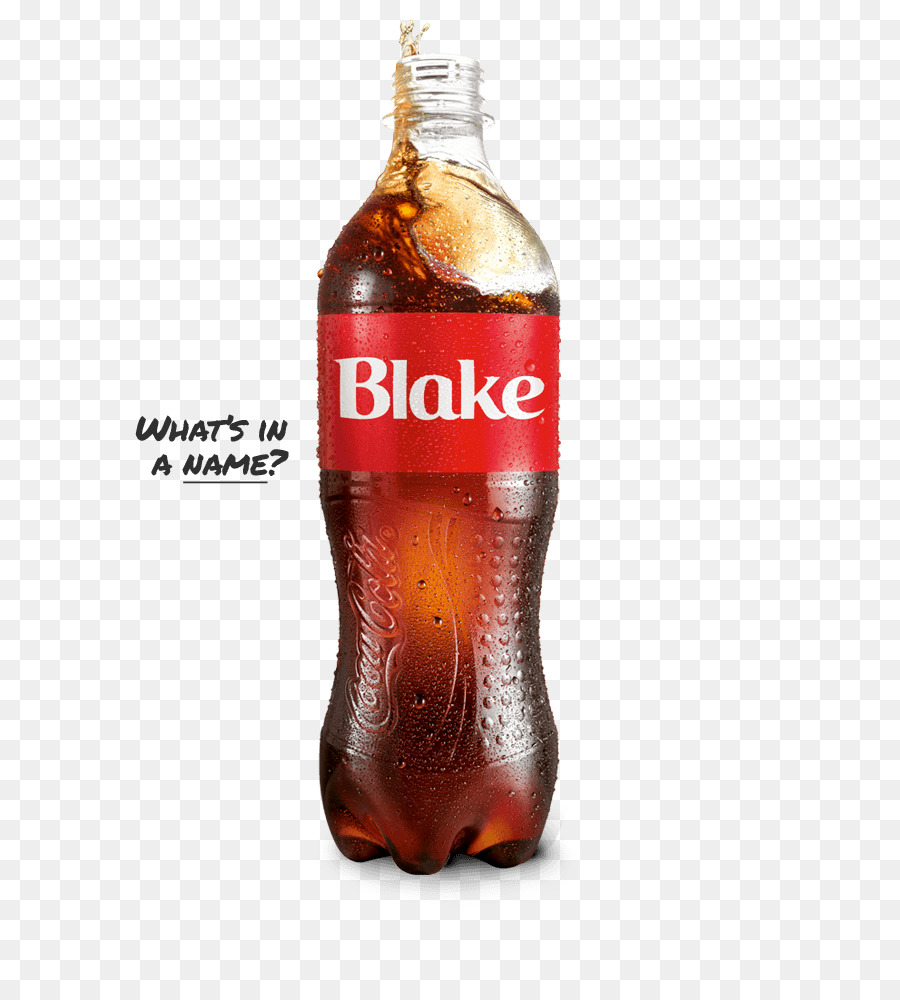 Detail Coca Cola Can Transparent Background Nomer 44