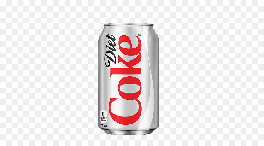 Detail Coca Cola Can Transparent Background Nomer 47