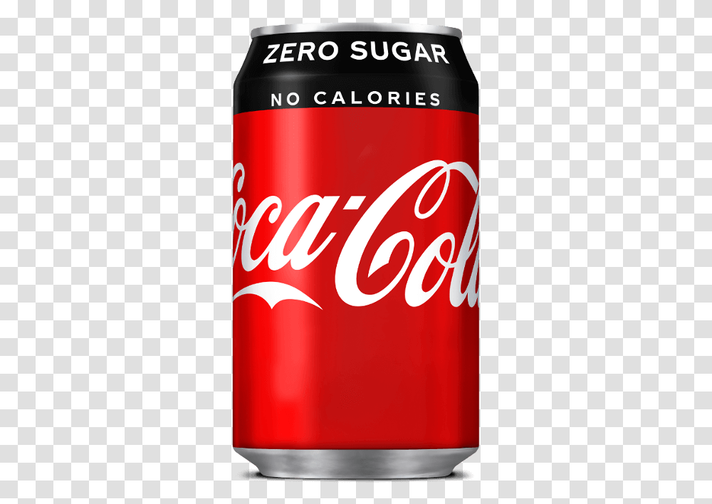 Detail Coca Cola Can Transparent Background Nomer 49