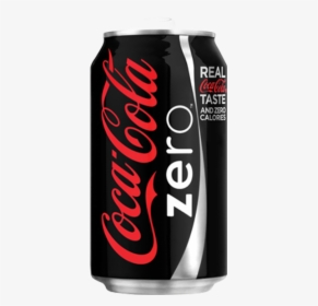 Detail Coca Cola Can Transparent Background Nomer 54