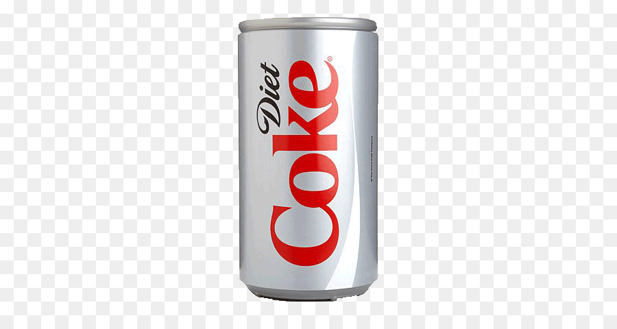 Detail Coca Cola Can Transparent Background Nomer 56