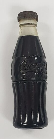 Detail Coca Cola Cigarette Lighter Nomer 24