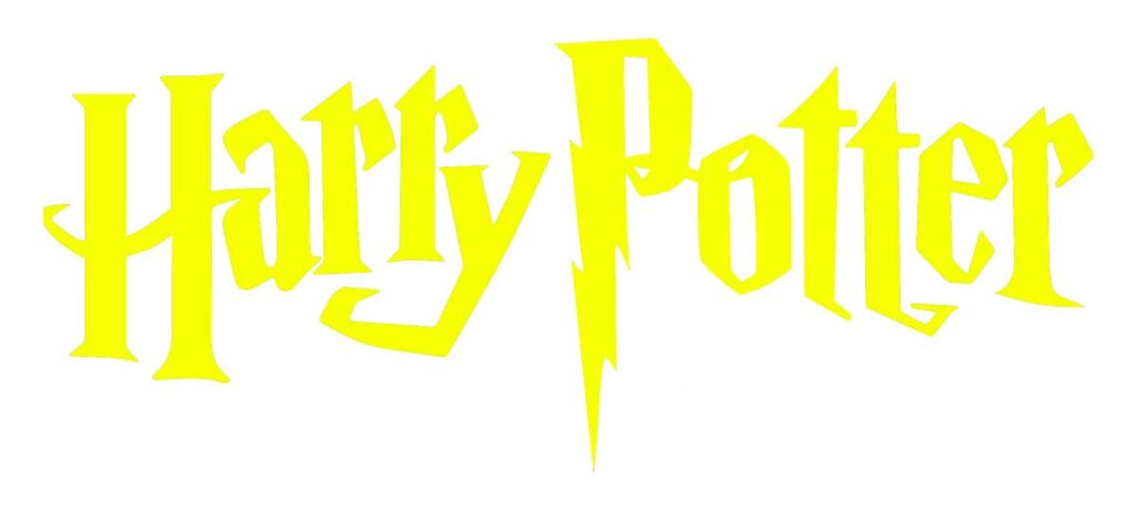 Detail Cv Harry Potter Nomer 13