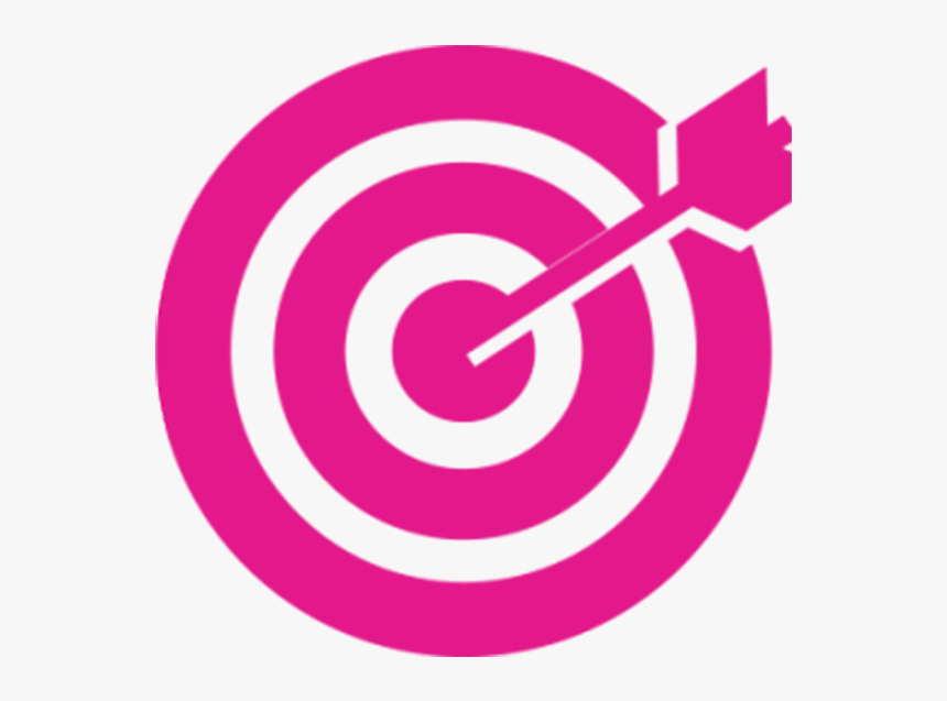 Detail Dartscheibe Icon Nomer 17