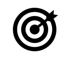 Detail Dartscheibe Icon Nomer 20