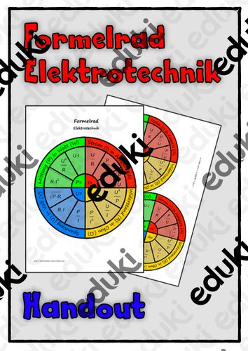 Detail Deckblatt Physik Nomer 19